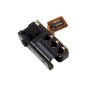 NAPPE MODULE CONNECTEUR INTERNE DE LA PRISE JACK (ÉCOUTEURS) DU HUAWEI P9