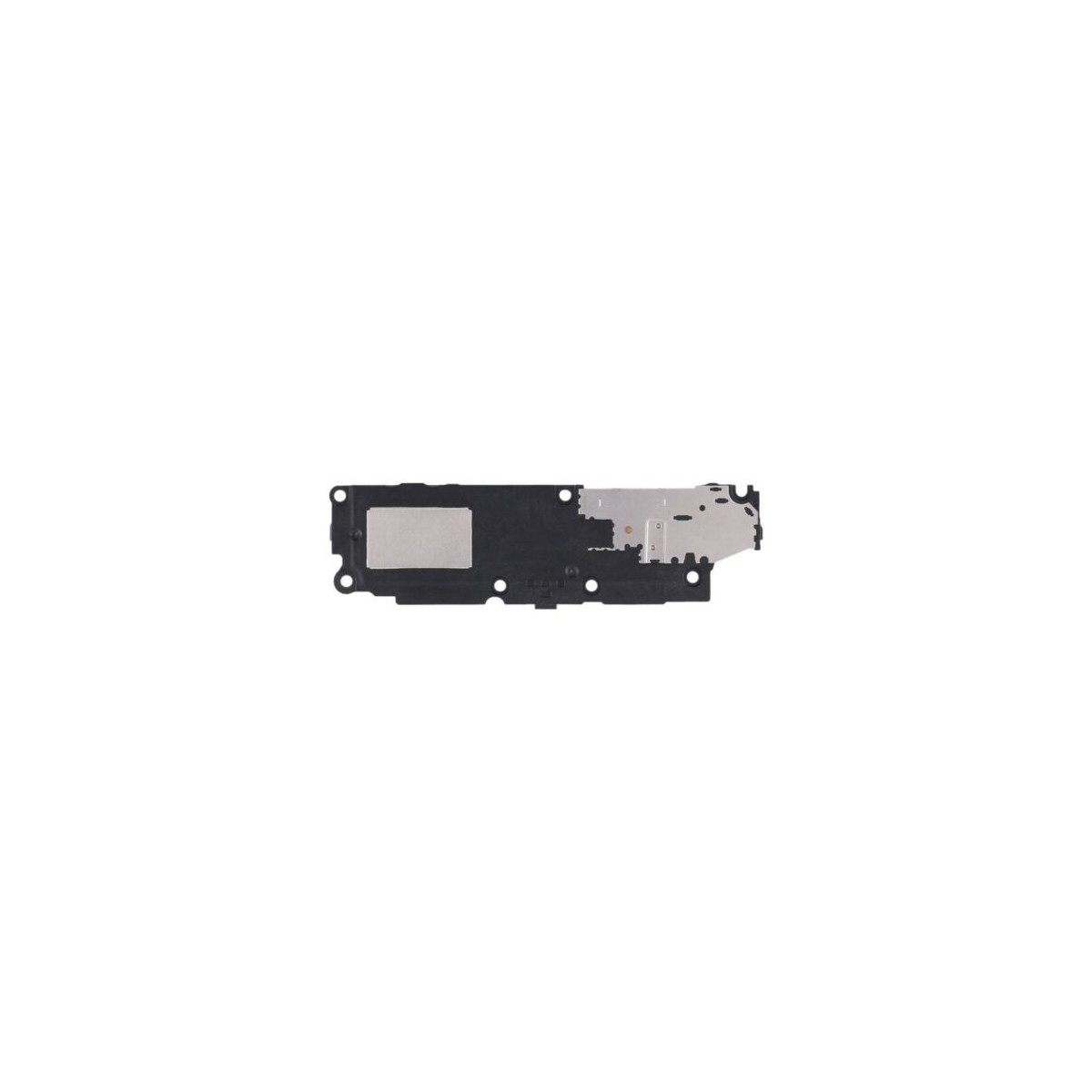 MODULE HAUT-PARLEUR HP SONNERIE LOUDSPEAKER  BUZZER DU HUAWEI P10 LITE