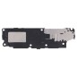 MODULE HAUT-PARLEUR HP SONNERIE LOUDSPEAKER BUZZER DU HUAWEI P10 LITE MODULE HAUT-PARLEUR HP SONNERIE LOUDSPEAKER BUZZER DU HUAWEI P10 LITE