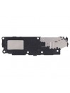 MODULE HAUT-PARLEUR HP SONNERIE LOUDSPEAKER  BUZZER DU HUAWEI P10 LITE