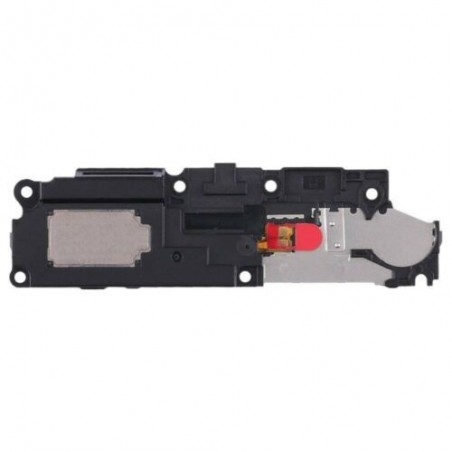 MODULE HAUT-PARLEUR HP SONNERIE LOUDSPEAKER  BUZZER DU HUAWEI P10 LITE