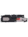 MODULE HAUT-PARLEUR HP SONNERIE LOUDSPEAKER  BUZZER DU HUAWEI P10 LITE