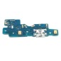 NAPPE CIRCUIT CONNECTEUR DE CHARGE DOCK USB ANTENNE ET MICRO DU HUAWEI MATE S