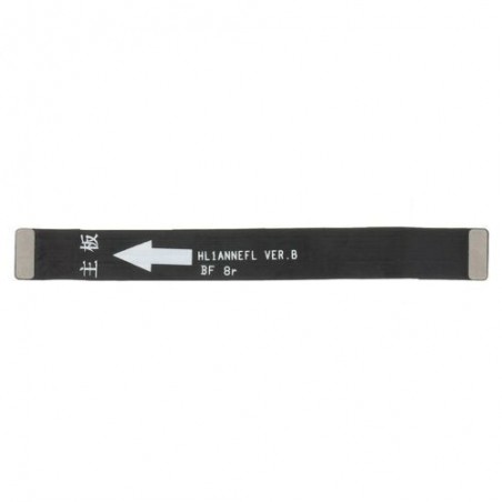 NAPPE CABLE INTERNE CONNEXION CONNECTEUR CARTE MERE DU HUAWEI P20 LITE ANE-L21