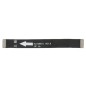 NAPPE CABLE INTERNE CONNEXION CONNECTEUR CARTE MERE DU HUAWEI P20 LITE ANE-L21