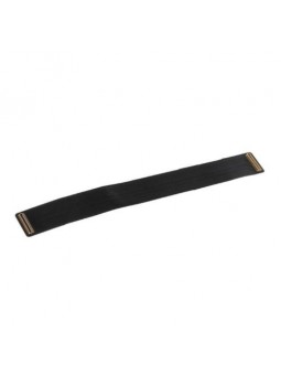 NAPPE CABLE INTERNE CONNEXION CONNECTEUR CARTE MERE DU HUAWEI P20 LITE ANE-L21