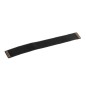 NAPPE CABLE INTERNE CONNEXION CONNECTEUR CARTE MERE DU HUAWEI P20 LITE ANE-L21