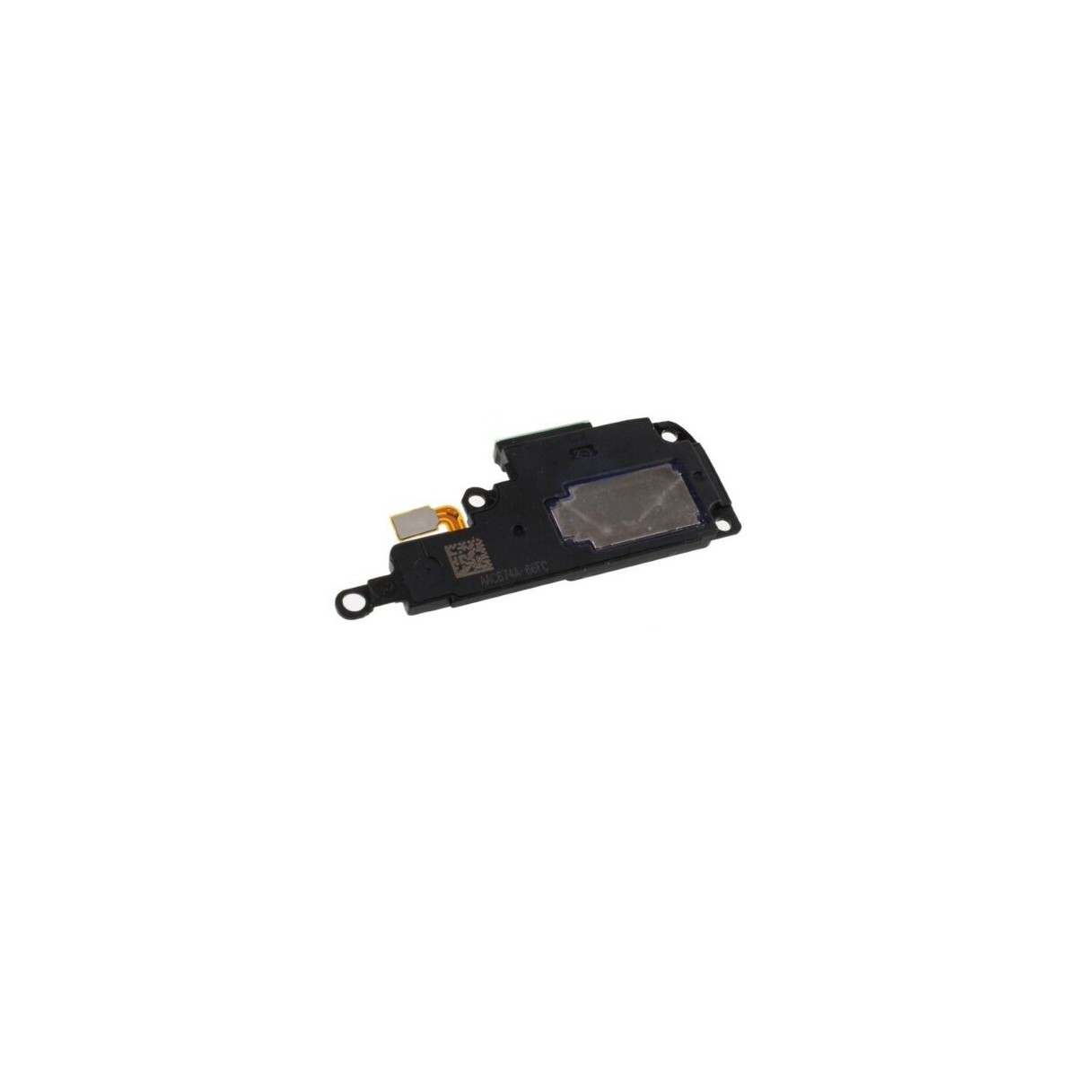 MODULE HAUT-PARLEUR HP SONNERIE LOUDSPEAKER  BUZZER DU HUAWEI HONOR 8