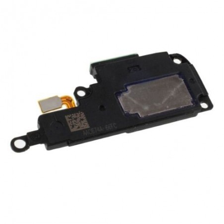 MODULE HAUT-PARLEUR HP SONNERIE LOUDSPEAKER  BUZZER DU HUAWEI HONOR 8