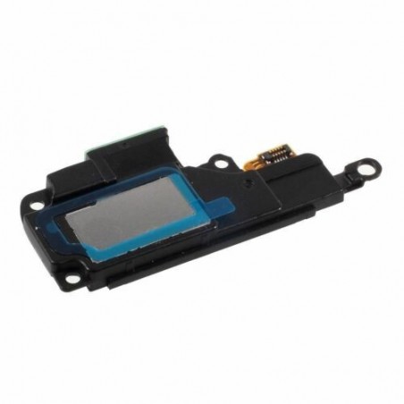 MODULE HAUT-PARLEUR HP SONNERIE LOUDSPEAKER  BUZZER DU HUAWEI HONOR 8