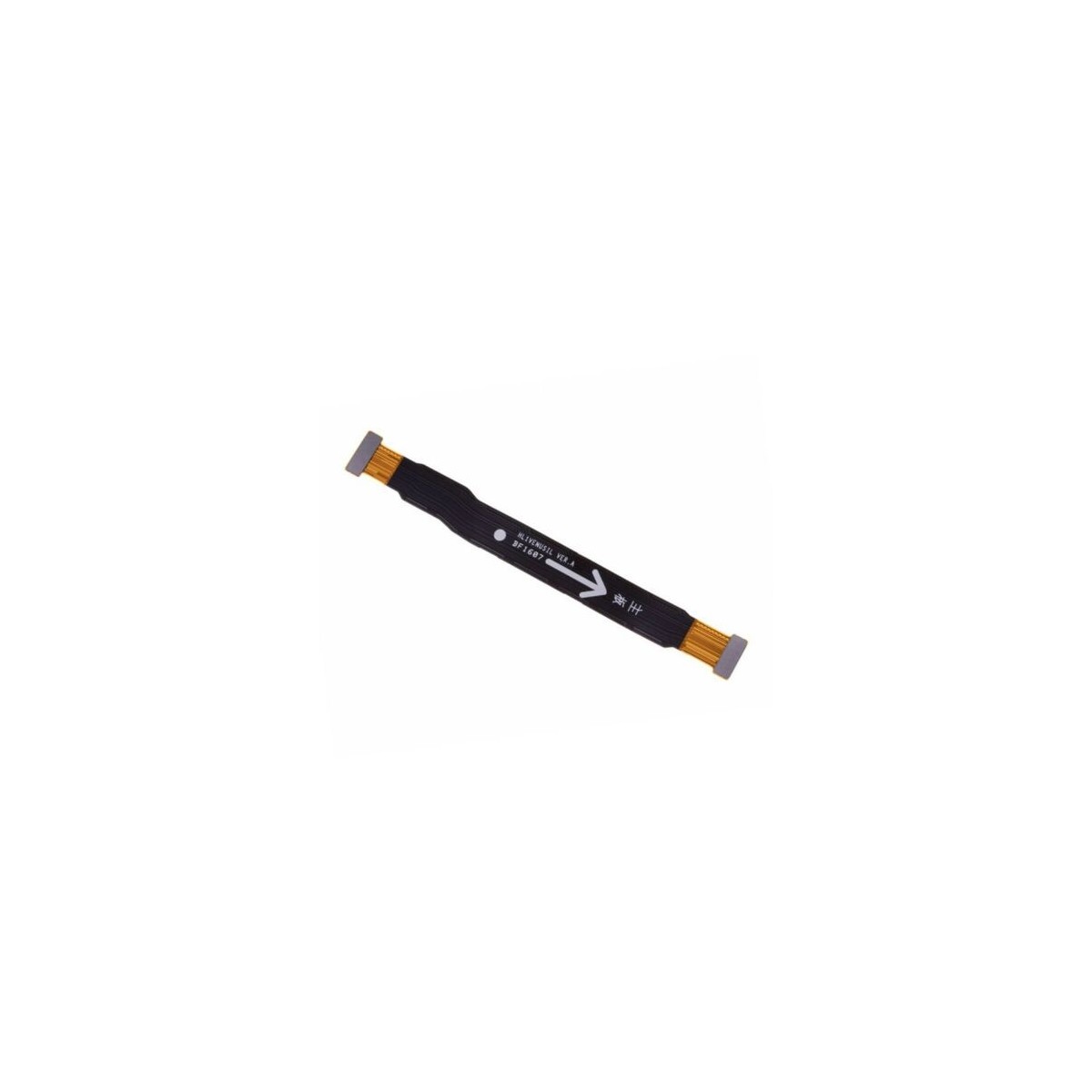 NAPPE CABLE INTERNE CONNEXION CONNECTEUR CARTE MERE DU HUAWEI P9 LITE G9 LCD