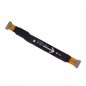NAPPE CABLE INTERNE CONNEXION CONNECTEUR CARTE MERE DU HUAWEI P9 LITE G9 LCD NAPPE CABLE INTERNE CONNEXION CONNECTEUR CARTE MERE DU HUAWEI P9 LITE G9 LCD