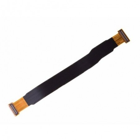NAPPE CABLE INTERNE CONNEXION CONNECTEUR CARTE MERE DU HUAWEI P9 LITE G9 LCD