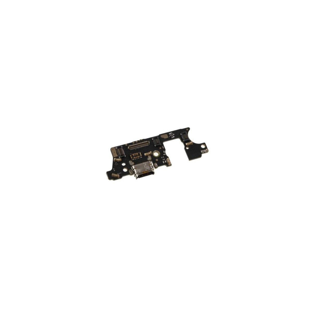 CIRCUIT CONNECTEUR DE CHARGE DOCK PRISE USB ANTENNE MICRO DU HUAWEI MATE 9 PRO CIRCUIT CONNECTEUR DE CHARGE DOCK PRISE USB ANTENNE MICRO DU HUAWEI MATE 9 PRO
