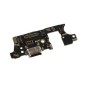 CIRCUIT CONNECTEUR DE CHARGE DOCK PRISE USB ANTENNE MICRO DU HUAWEI MATE 9 PRO CIRCUIT CONNECTEUR DE CHARGE DOCK PRISE USB ANTENNE MICRO DU HUAWEI MATE 9 PRO