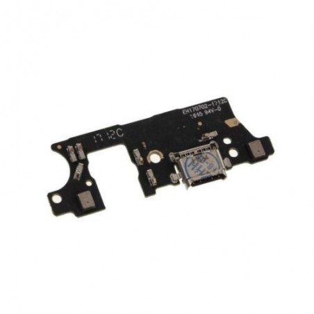 CIRCUIT CONNECTEUR DE CHARGE DOCK PRISE USB ANTENNE MICRO DU HUAWEI MATE 9 PRO