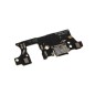 CIRCUIT CONNECTEUR DE CHARGE DOCK PRISE USB ANTENNE MICRO DU HUAWEI MATE 9 PRO CIRCUIT CONNECTEUR DE CHARGE DOCK PRISE USB ANTENNE MICRO DU HUAWEI MATE 9 PRO