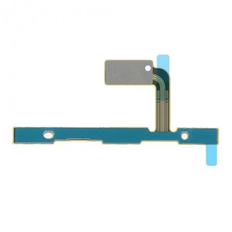 NAPPE INTERNE DES BOUTONS POWER ON OFF ET VOLUME + - DU HUAWEI MATE 10 LITE 
