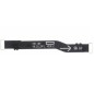 NAPPE CÂBLE INTERNE CONNEXION CONNECTEUR CARTE MERE DU HUAWEI HONOR 9 LITE LCD NAPPE CÂBLE INTERNE CONNEXION CONNECTEUR CARTE MERE DU HUAWEI HONOR 9 LITE LCD