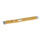 NAPPE INTERNE CONNEXION DU CONNECTEUR USB À LA CARTE MERE DU HUAWEI MATE 10 LITE NAPPE INTERNE CONNEXION DU CONNECTEUR USB À LA CARTE MERE DU HUAWEI MATE 10 LITE