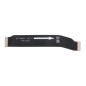 NAPPE CÂBLE INTERNE CONNEXION CONNECTEUR CHARGE CARTE MERE DU HUAWEI MATE 9 LCD NAPPE CÂBLE INTERNE CONNEXION CONNECTEUR CHARGE CARTE MERE DU HUAWEI MATE 9 LCD