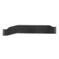 NAPPE CÂBLE INTERNE CONNEXION CONNECTEUR CHARGE CARTE MERE DU HUAWEI MATE 9 LCD NAPPE CÂBLE INTERNE CONNEXION CONNECTEUR CHARGE CARTE MERE DU HUAWEI MATE 9 LCD