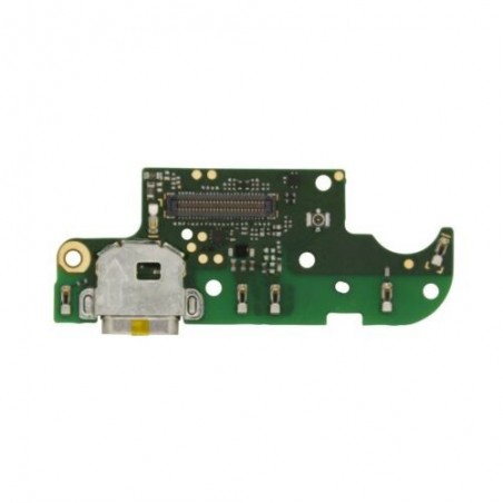 NAPPE CIRCUIT CONNECTEUR DE CHARGE DOCK USB ANTENNE MICRO HUAWEI GOOGLE NEXUS 6P