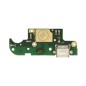 NAPPE CIRCUIT CONNECTEUR DE CHARGE DOCK USB ANTENNE MICRO HUAWEI GOOGLE NEXUS 6P