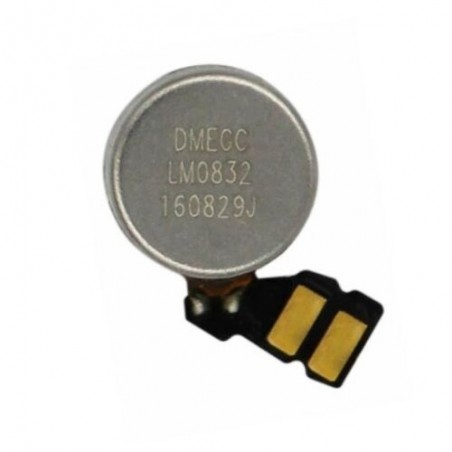 NAPPE MODULE VIBREUR INTERNE MOTEUR VIBRATION DU HUAWEI MATE 9