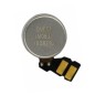 NAPPE MODULE VIBREUR INTERNE MOTEUR VIBRATION DU HUAWEI MATE 9