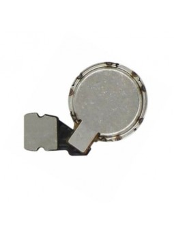 NAPPE MODULE VIBREUR INTERNE MOTEUR VIBRATION DU HUAWEI MATE 9
