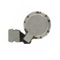 NAPPE MODULE VIBREUR INTERNE MOTEUR VIBRATION DU HUAWEI MATE 9