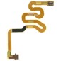 NAPPE INTERNE DE CONNEXION DU LECTEUR D'EMPREINTES DU HUAWEI P10 LITE NAPPE INTERNE DE CONNEXION DU LECTEUR D'EMPREINTES DU HUAWEI P10 LITE