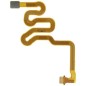 NAPPE INTERNE DE CONNEXION DU LECTEUR D'EMPREINTES DU HUAWEI P10 LITE NAPPE INTERNE DE CONNEXION DU LECTEUR D'EMPREINTES DU HUAWEI P10 LITE