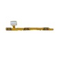 NAPPE INTERNE DES BOUTONS TOUCHES POWER ON OFF ET VOLUME + - DU HUAWEI MATE 7 NAPPE INTERNE DES BOUTONS TOUCHES POWER ON OFF ET VOLUME + - DU HUAWEI MATE 7