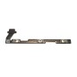 NAPPE INTERNE DES BOUTONS POWER ON OFF ET VOLUME + - DU HUAWEI Y6 2017 NAPPE INTERNE DES BOUTONS POWER ON OFF ET VOLUME + - DU HUAWEI Y6 2017