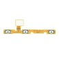NAPPE INTERNE DES BOUTONS POWER ON OFF ET VOLUME + - DU HONOR 8 HUAWEI NAPPE INTERNE DES BOUTONS POWER ON OFF ET VOLUME + - DU HONOR 8 HUAWEI