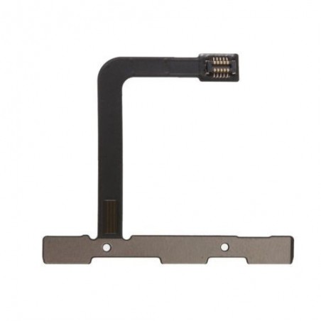 NAPPE INTERNE DES BOUTONS POWER ON OFF ET VOLUME + - DU HUAWEI P20