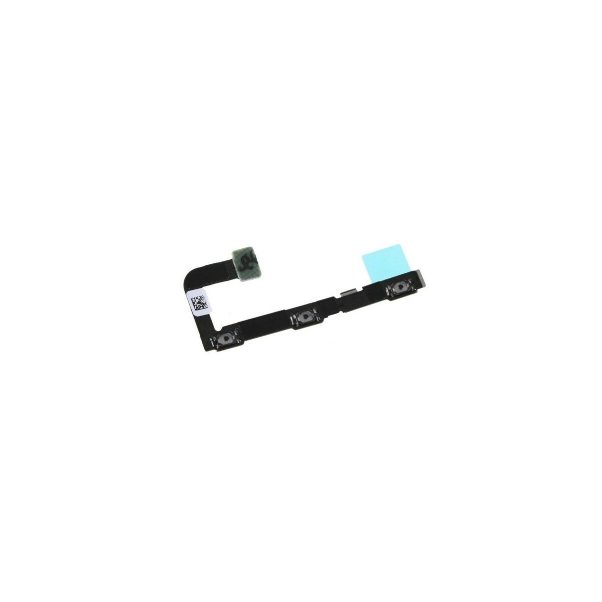 NAPPE CÂBLE INTERNE DES BOUTONS POWER ON OFF ET VOLUME + - DU HUAWEI MATE 10 PRO