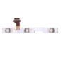 NAPPE INTERNE DES BOUTONS POWER ON OFF ET VOLUME + - DU HUAWEI P9 LITE MINI NAPPE INTERNE DES BOUTONS POWER ON OFF ET VOLUME + - DU HUAWEI P9 LITE MINI