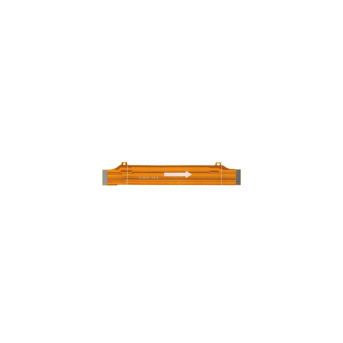 NAPPE CÂBLE INTERNE CONNEXION DU CONNECTEUR USB À LA CARTE MERE DU HUAWEI P9 LCD NAPPE CÂBLE INTERNE CONNEXION DU CONNECTEUR USB À LA CARTE MERE DU HUAWEI P9 LCD