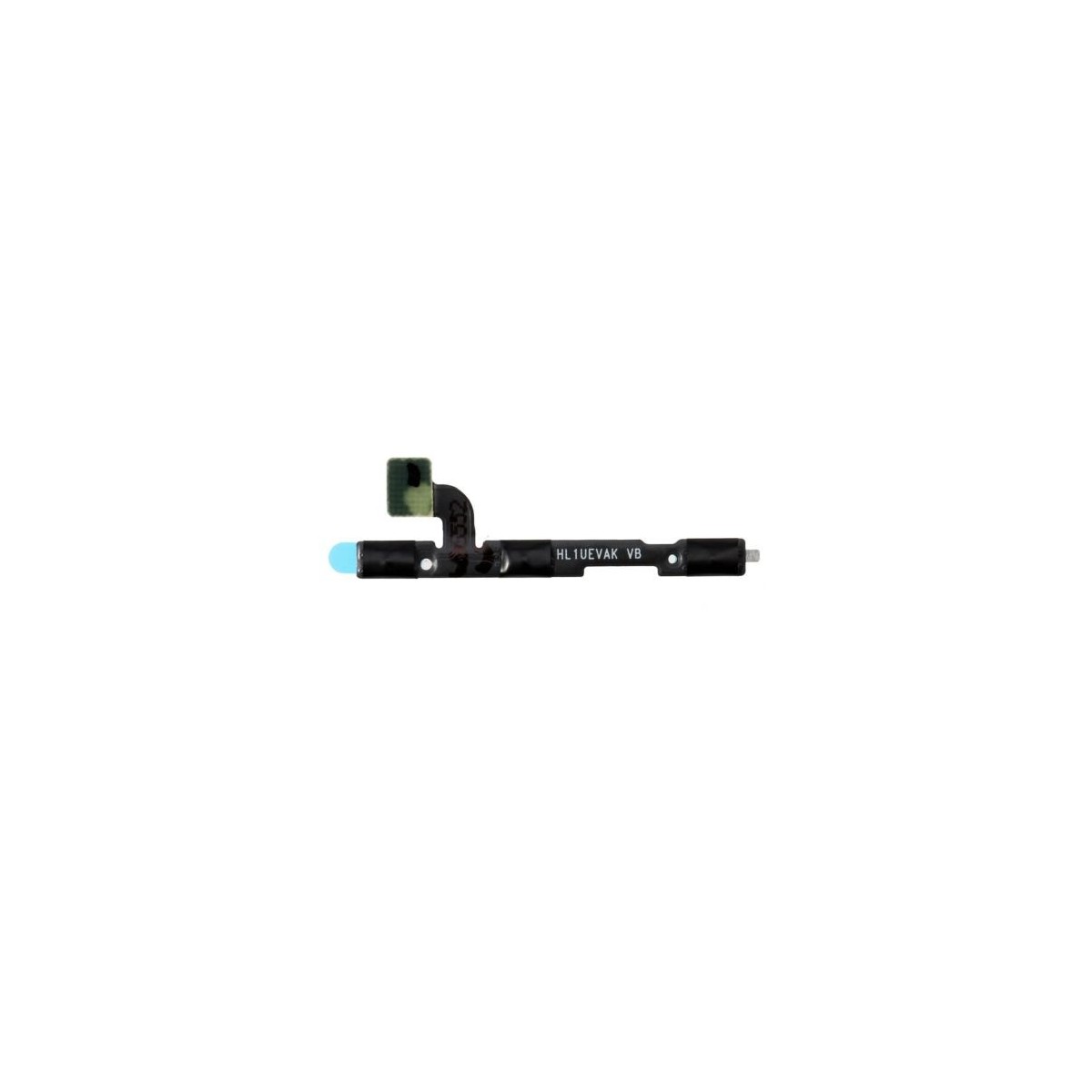 NAPPE INTERNE DES BOUTONS POWER ON OFF ET VOLUME + - DU HUAWEI P9 NAPPE INTERNE DES BOUTONS POWER ON OFF ET VOLUME + - DU HUAWEI P9