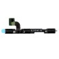NAPPE INTERNE DES BOUTONS POWER ON OFF ET VOLUME + - DU HUAWEI P9 NAPPE INTERNE DES BOUTONS POWER ON OFF ET VOLUME + - DU HUAWEI P9
