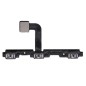 NAPPE INTERNE DES BOUTONS TOUCHES POWER ON OFF ET VOLUME + - DU HUAWEI MATE 10 NAPPE INTERNE DES BOUTONS TOUCHES POWER ON OFF ET VOLUME + - DU HUAWEI MATE 10