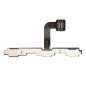NAPPE INTERNE DES BOUTONS TOUCHES POWER ON OFF ET VOLUME + - DU HUAWEI MATE 10 NAPPE INTERNE DES BOUTONS TOUCHES POWER ON OFF ET VOLUME + - DU HUAWEI MATE 10