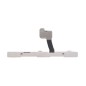 NAPPE INTERNE DES BOUTONS TOUCHES POWER ON OFF ET VOLUME + - DU HUAWEI P20 PRO NAPPE INTERNE DES BOUTONS TOUCHES POWER ON OFF ET VOLUME + - DU HUAWEI P20 PRO