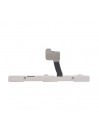 NAPPE INTERNE DES BOUTONS TOUCHES POWER ON OFF ET VOLUME + - DU HUAWEI P20 PRO