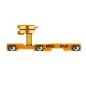 NAPPE INTERNE DES BOUTONS POWER ON OFF ET VOLUME + - HUAWEI P8 NAPPE INTERNE DES BOUTONS POWER ON OFF ET VOLUME + - HUAWEI P8