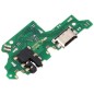 NAPPE CIRCUIT CONNECTEUR DE CHARGE USB PRISE JACK ET MICRO DU HUAWEI P SMART PRO NAPPE CIRCUIT CONNECTEUR DE CHARGE USB PRISE JACK ET MICRO DU HUAWEI P SMART PRO