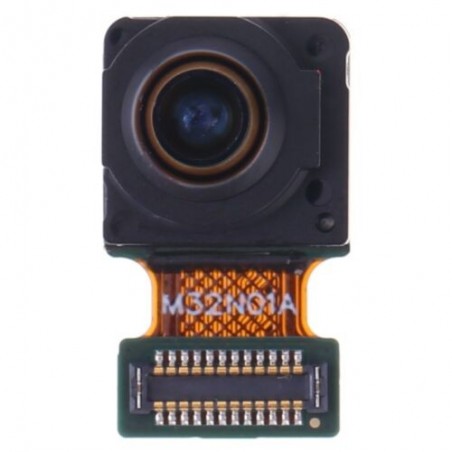 NAPPE MODULE CAMÉRA APPAREIL PHOTO AVANT 32MP DU HUAWEI P30